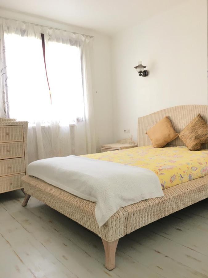 Villa Cote-Fleurie ทรูวิลล์-ซูร์-แมร์ ภายนอก รูปภาพ